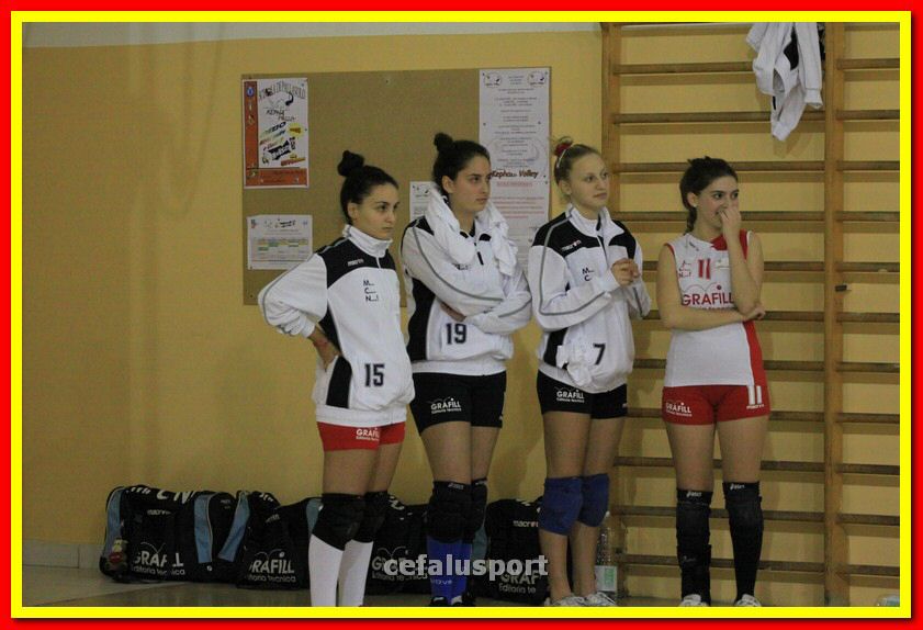 141206 sport 470_tn.jpg
